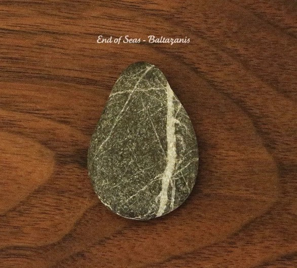 3875672e02ac8332e1d63aa553ea1814