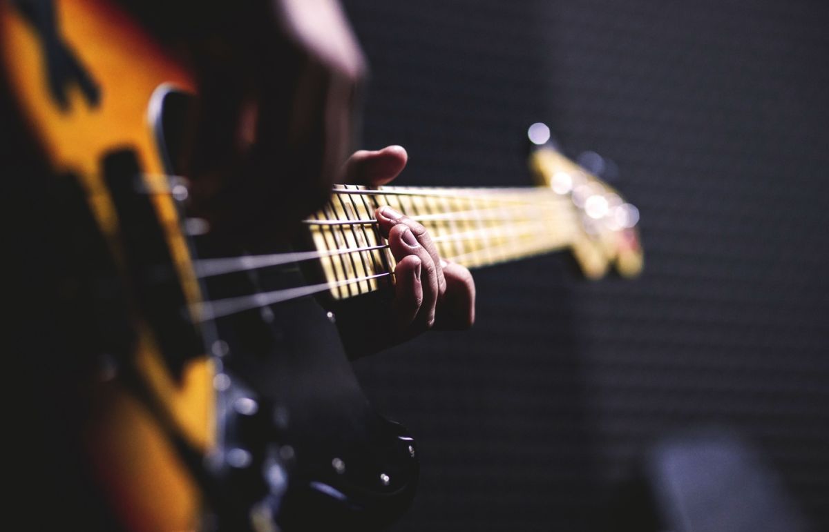 Freestocks Fx5rrxsauti Unsplash